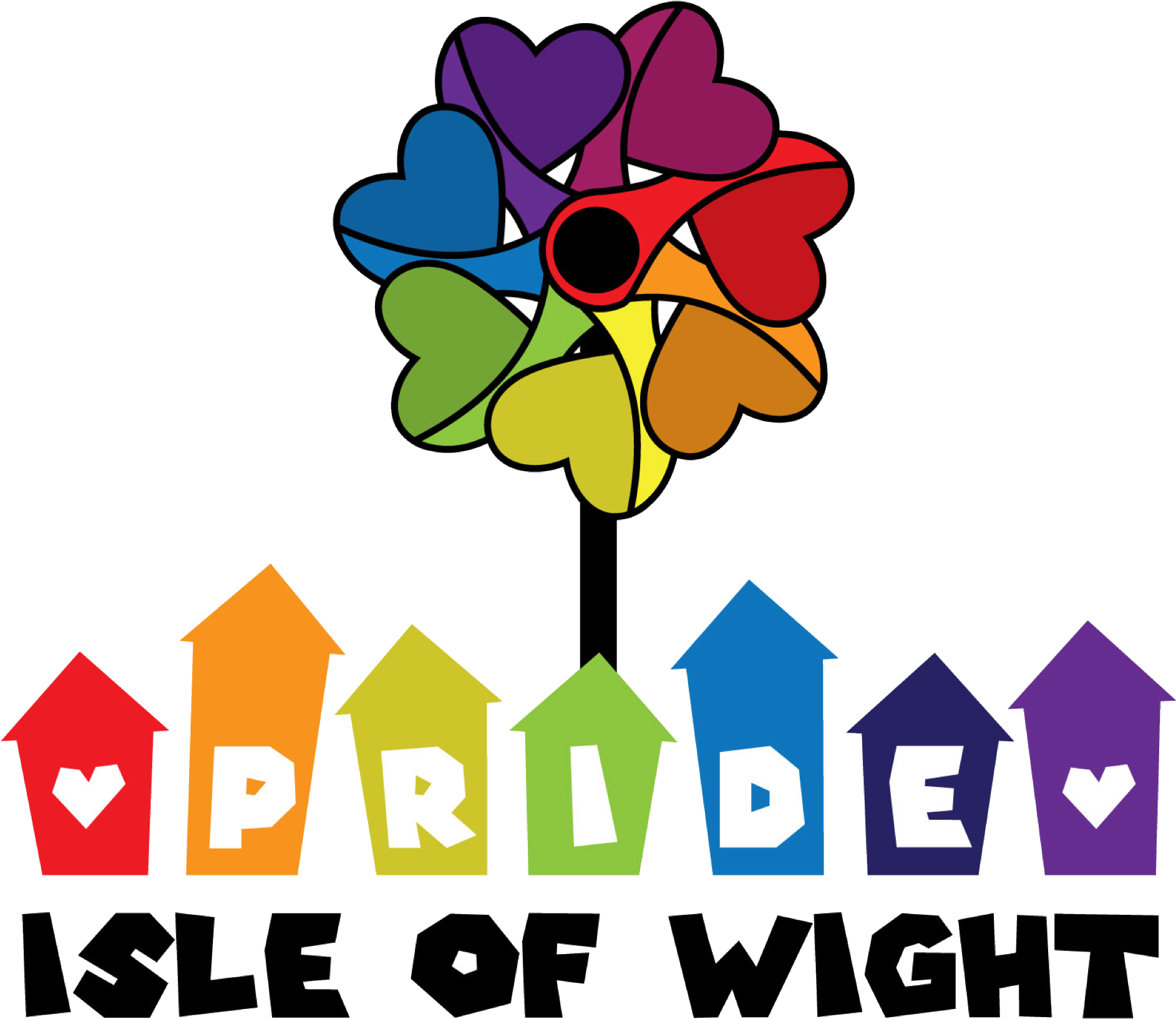 Clayden Gallery / Seminar Room / Café - Iw Pride (2048x1808)