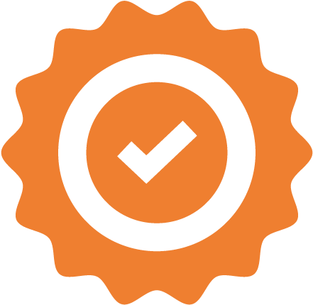 Values - افكار ايجابية (502x501)