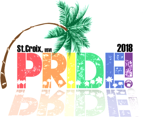 Pride Auction - Saint Croix (503x426)