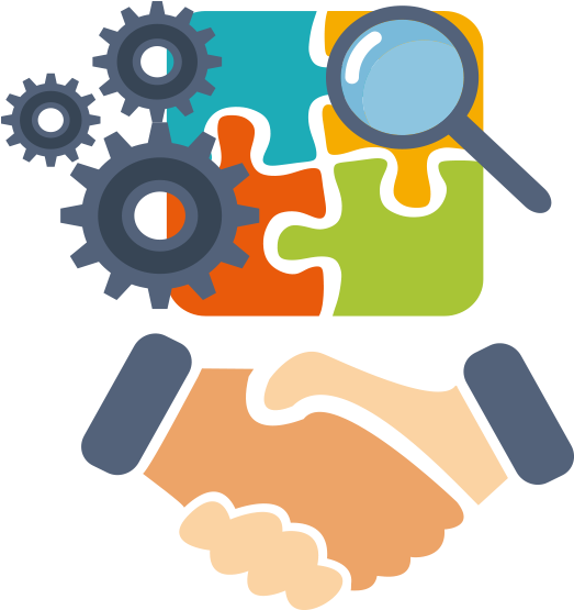 Our-values - Consumer Protection (587x592)