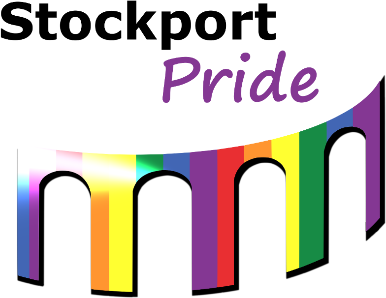 London Underground S7 And S8 Stock (800x623)