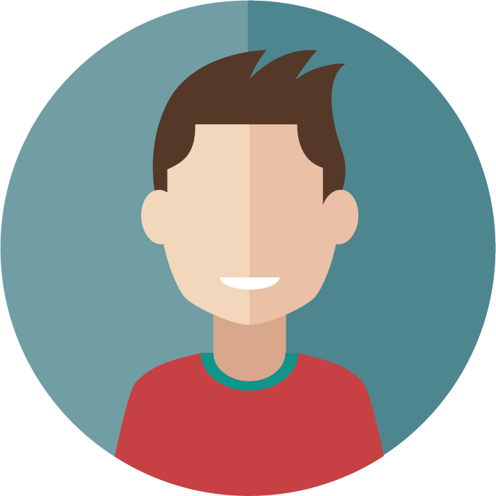 If You Feel You Can Relate To These Values Then You - Angel Tube Station (710x710)