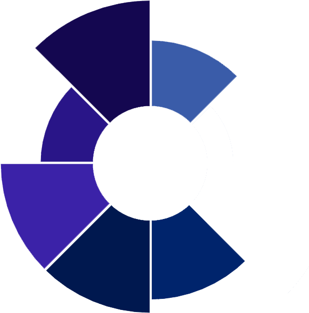 Competency Mapping Ppt (671x618)