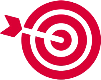 Our Mission Icon Png (399x311)