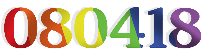 Annoucing The 4th Annual Mansfield Pride Festival - Gay Pride (667x206)