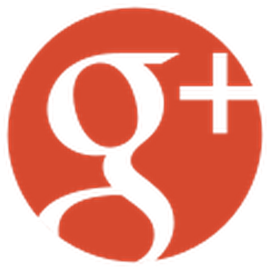 Thumbnail - Google Plus Circle Logo (400x400)