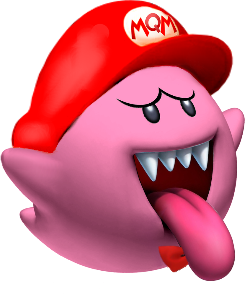 Thumbnail For Version As Of - Ultimate Super Mario Run Handbook By Chris Scullion (830x996)