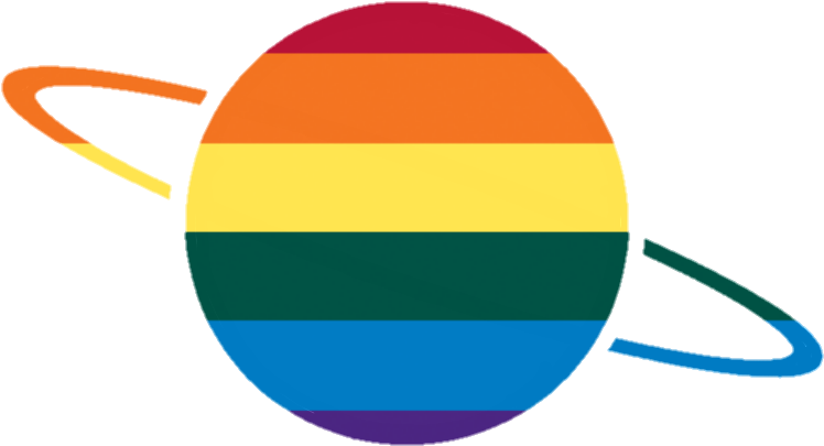 Transparent Pride Icons Transparent - Lesbian Icons (774x774)