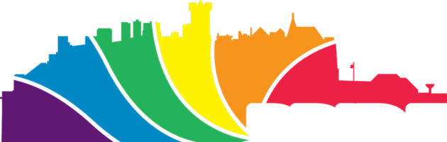 Pride Edinburgh - Edinburgh (630x200)