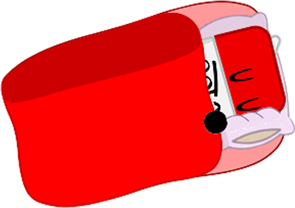 Thumbnail For Version As Of - Cola Bfdi (618x456)