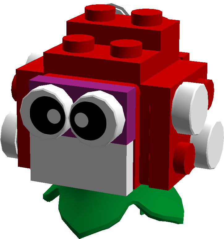 Thumbnail For Version As Of - Cartoon (763x795)