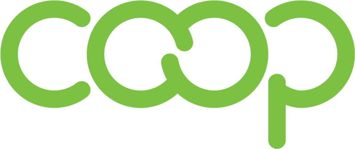 Coop Logo - International Cooperative Alliance Logo (1200x533)
