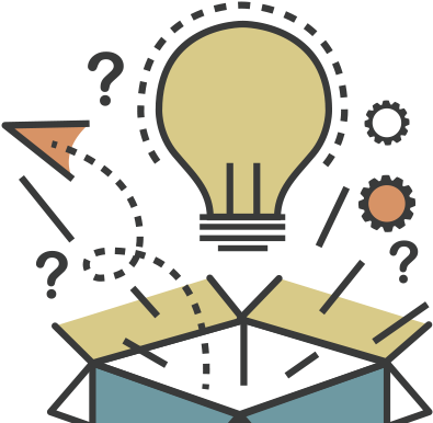 Thought Provoking (800x400)