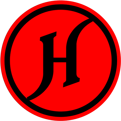 Cropped Thumbnail 1 - Bertha Tillman Oh My Angel (512x512)