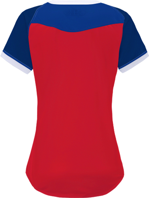 Comments - Active Shirt (800x800)