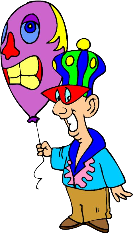 Jewish Holiday Sticker Pack Messages Sticker-1 - Mardi Gras Clip Art (490x838)