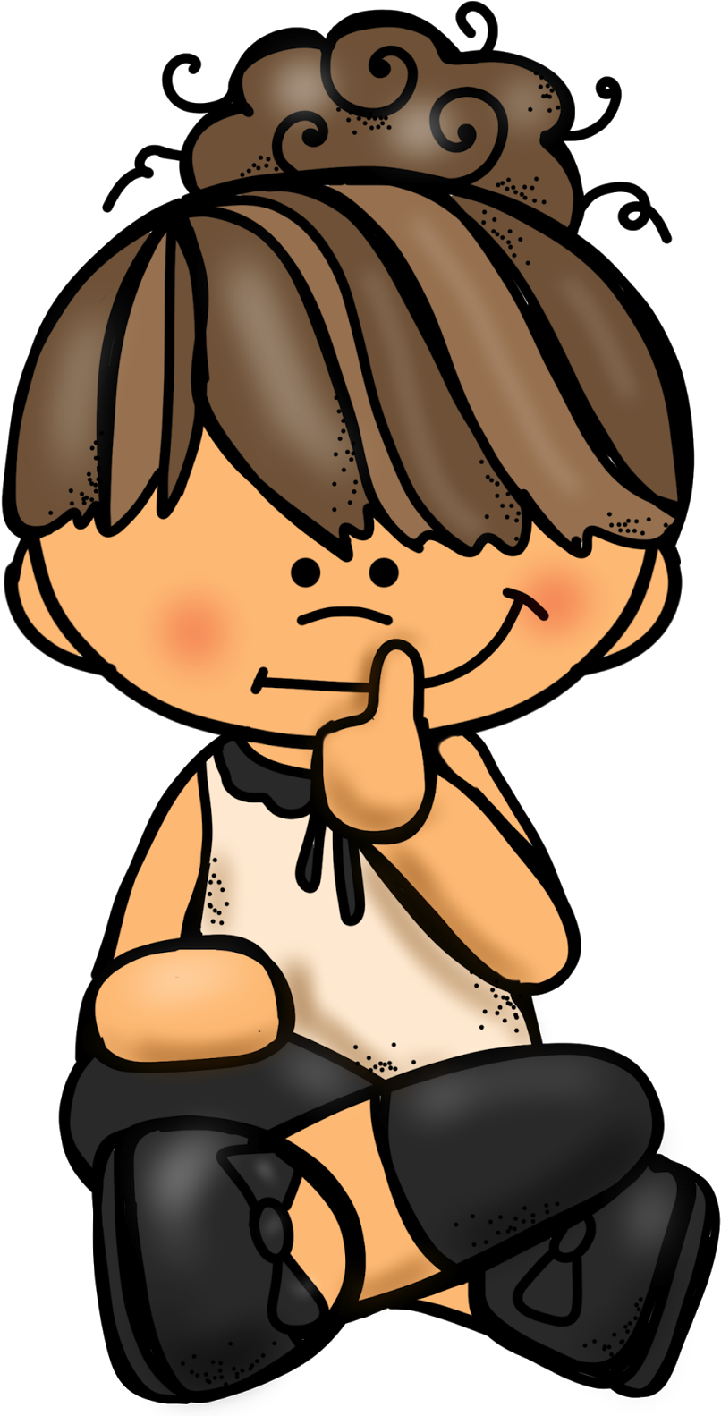 How I Use It - Melonheadz Niñas (838x1600)