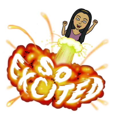 Energy, Excitement, Nervousness, All Stuffed Into 115 - Gif (398x398)