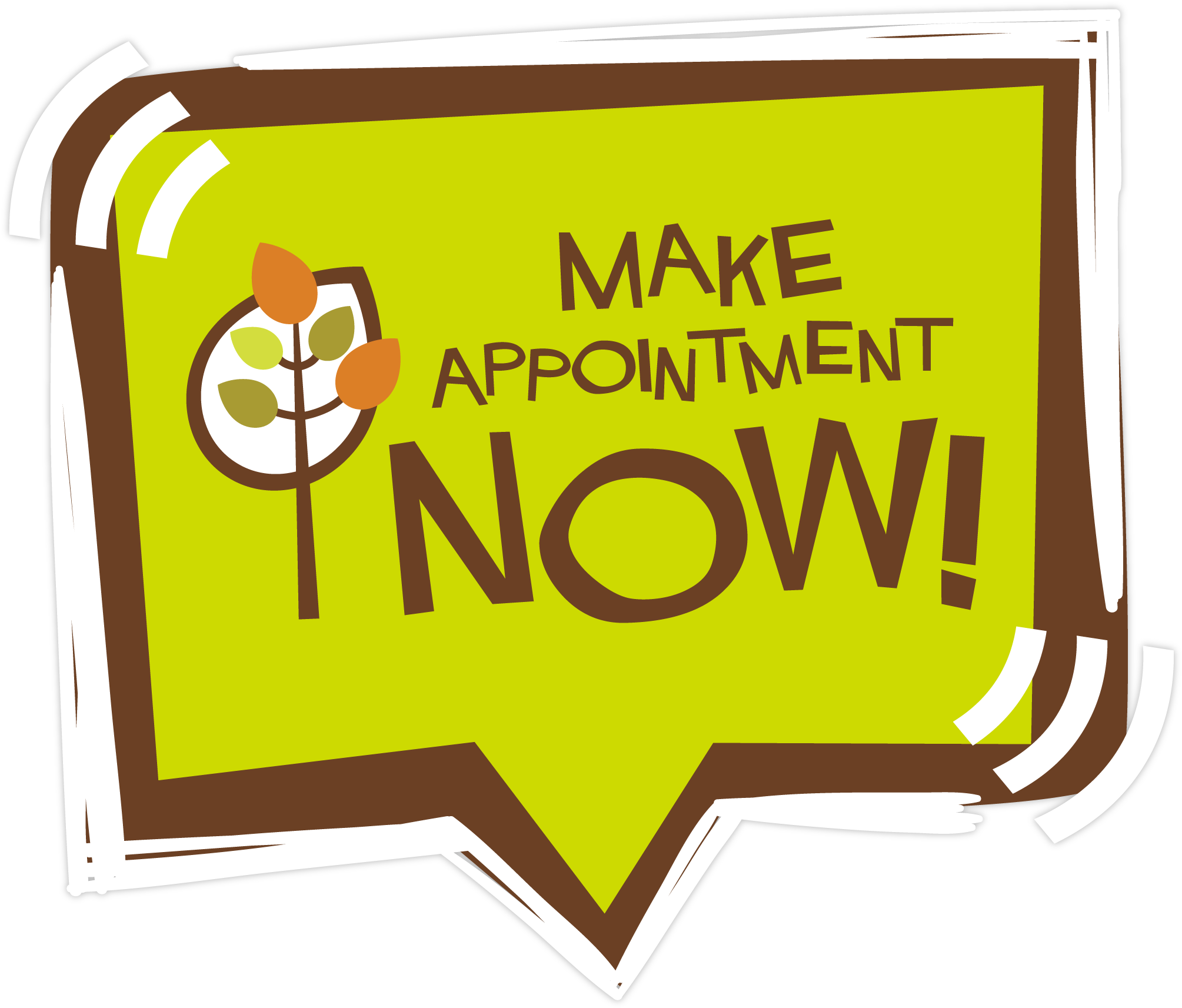 Appt Logo Final-01 Amanda Peterson February 15, 2018 - Appt Logo Final-01 Amanda Peterson February 15, 2018 (2084x1857)