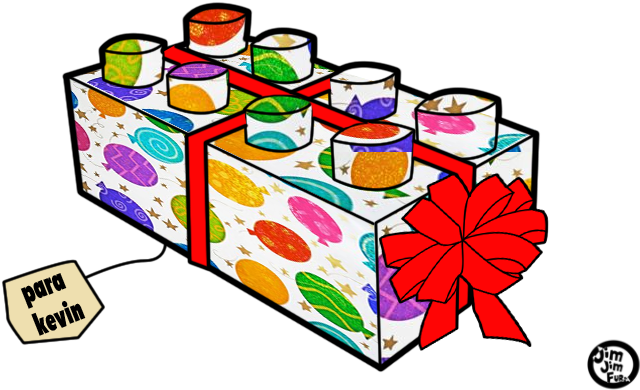 Clip Art Brand Product Design - Clip Art Brand Product Design (719x503)