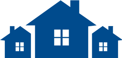 Neighborhood Icon (541x312)