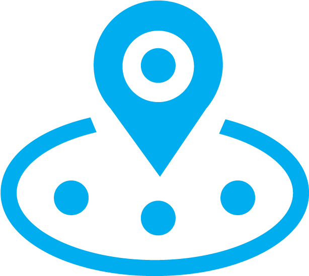 Find What's Nearby - Art (626x625)