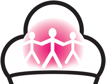 The Neighborhood Scoop, February - The Neighborhood Scoop, February (720x293)