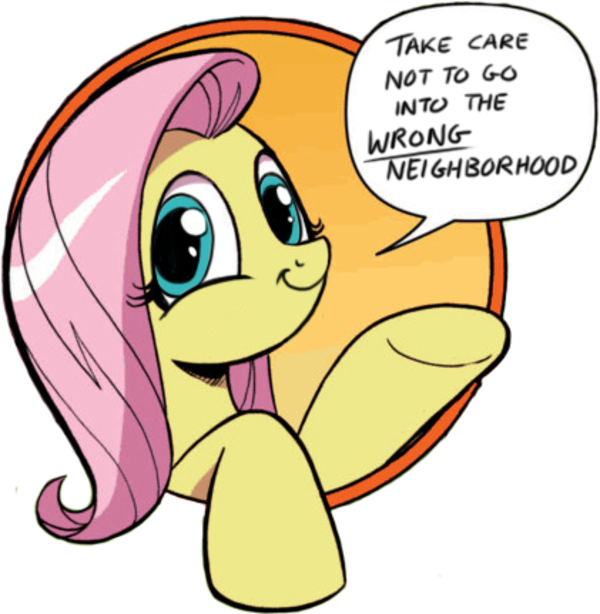 Twiface - Winking At Scp 173 (600x614)