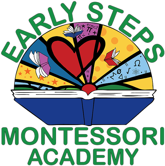 Parents, Please Follow Us On Pinterest For Many Exciting - Dukeries Academy (734x778)