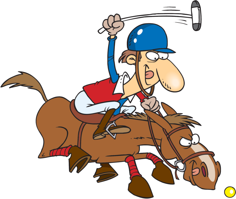 Polo Ridge Elementary School Charlotte Nc - Cartoon (800x674)