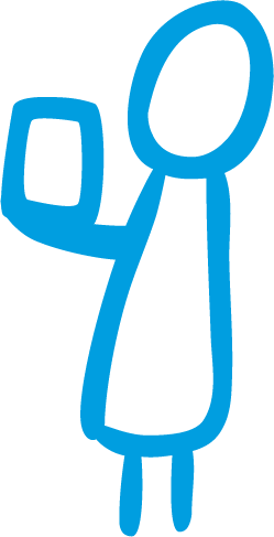 Humanitarian Support - Emergency (249x487)