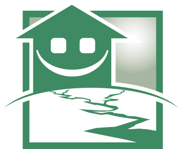 Suitable For Earthquake Zones - Suitable For Earthquake Zones (450x450)