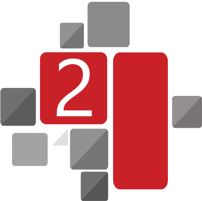 Use Redundant And High Availability Data Centers - Graphic Design (800x800)