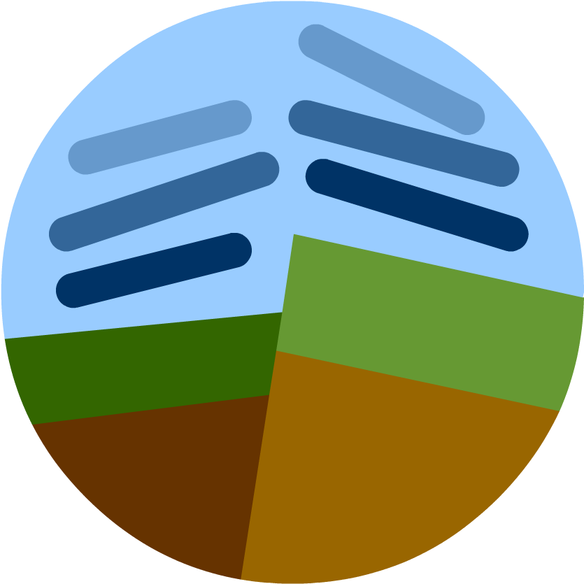Earthquakes - Brainpop Earthquakes (880x880)