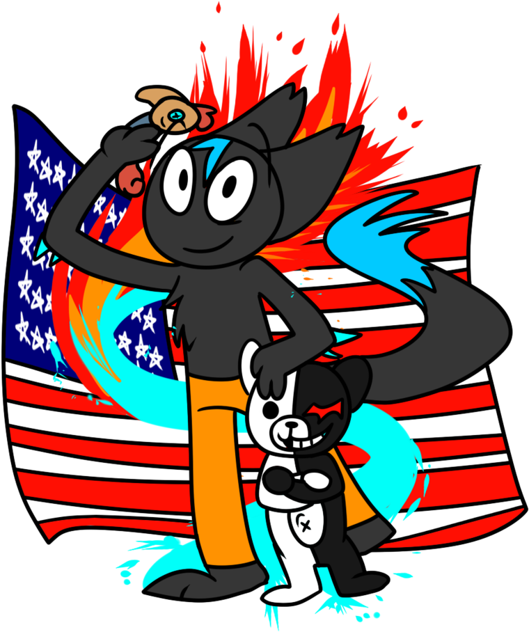 Graphic Design Cartoon Character Clip Art - Cartoon (850x940)