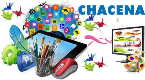 Global Brand & Graphic Design - Principles Of Beautiful Web Design (503x277)