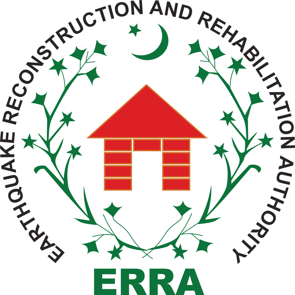Erra Completes 9,982 Projects In Quake-hit Areas - Erra (1200x1200)