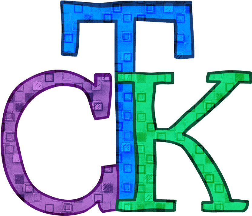 Stagecoach Theatre Company Serving Loudoun County And - Treehouse For Creative Kids Llc (901x776)