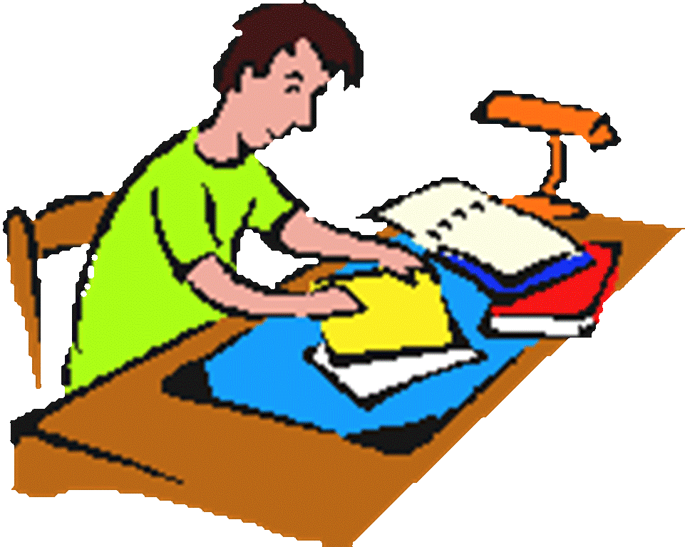 Investigacion De Metodo Inductivo (961x768)