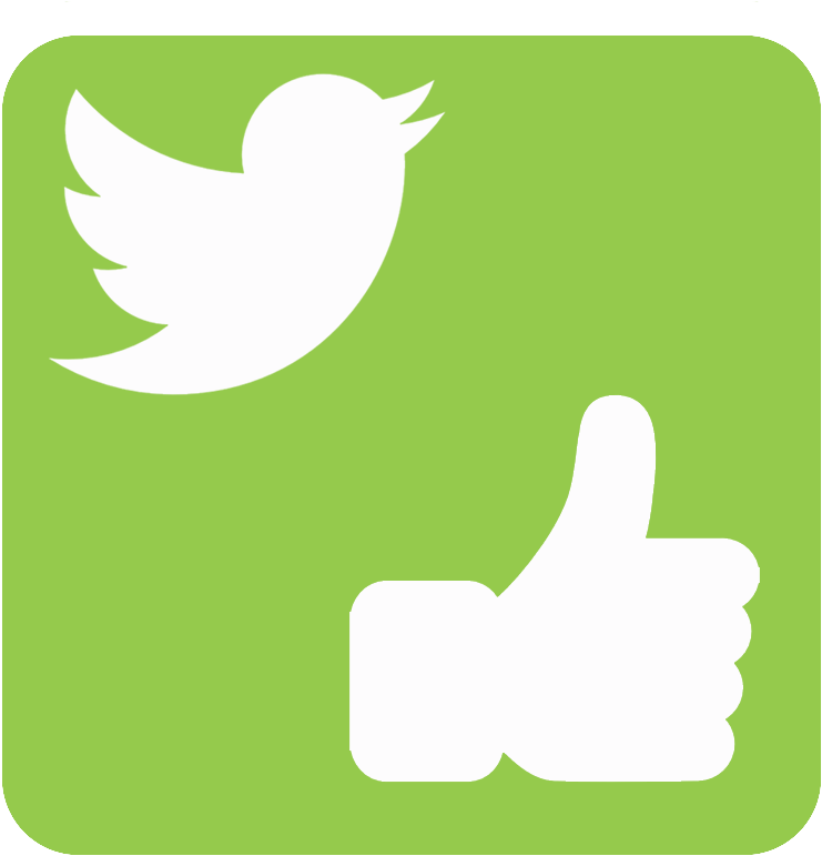 See What's Happening - Department Of Social Welfare And Development (800x800)