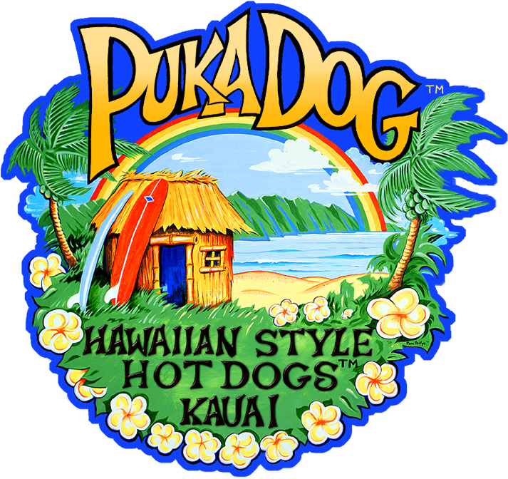 Puka Dog Logo (800x761)