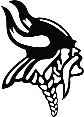 Northeast Academy - Atlantic City High School (396x504)