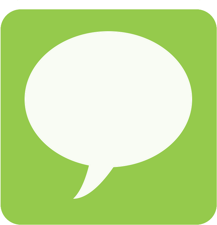 You Can Also Learn How To Affect Change With Our Lawmakers - Circle (800x800)