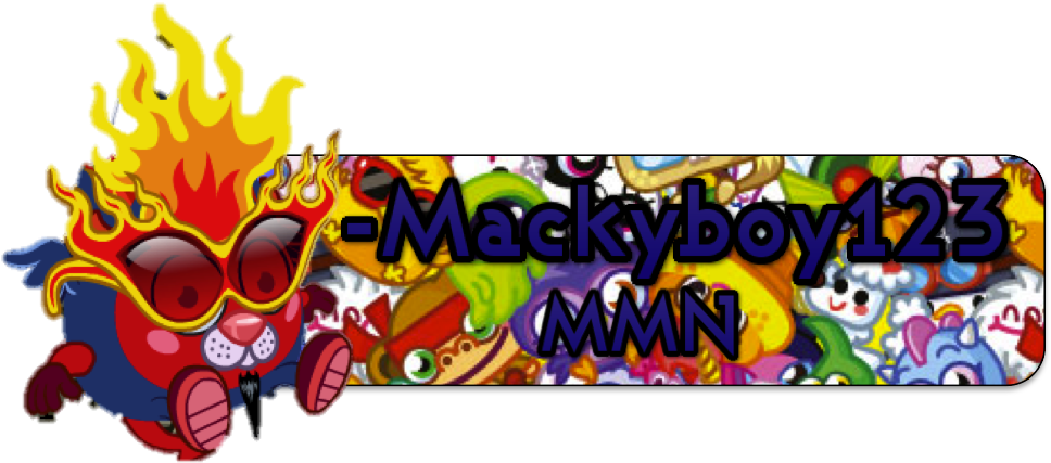 Macky Sig - Cartoon (988x454)