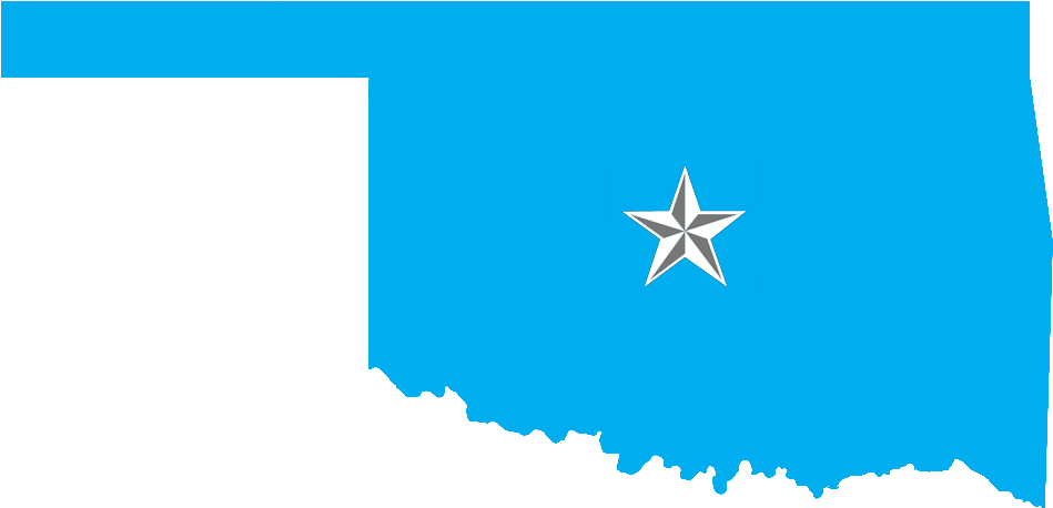 Blast Freezing - Oklahoma (1024x819)