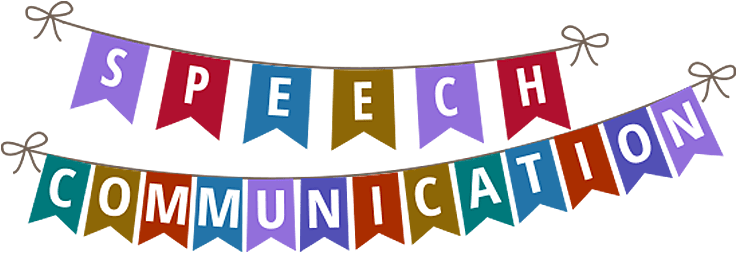 Speech Communication - Communication Studies (751x253)