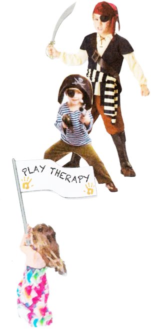The Play Therapy Room - Incharacter Costumes Boy's In Character Costumes 181610 (350x705)