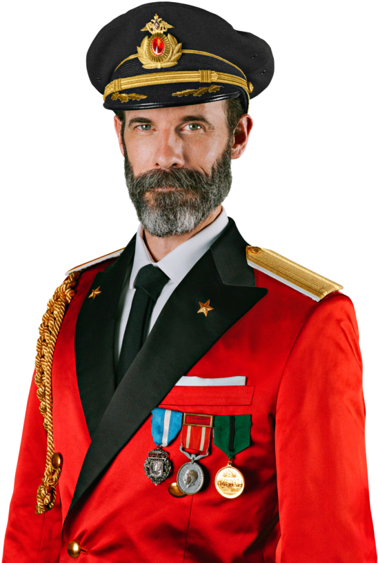 Hotels - Captain Obvious Costume Ideas (675x900)