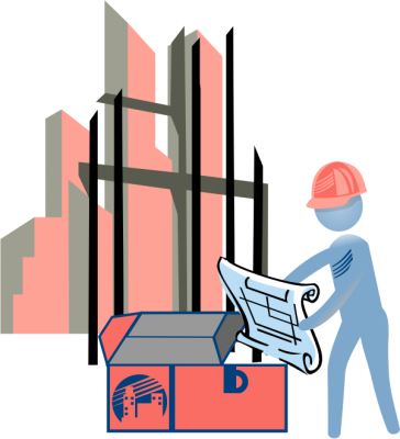 Date Clipart Assessment Plan - Needs Assessment (364x400)