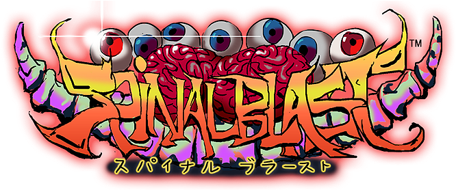 2015 Aftertype Games - Illustration (680x277)